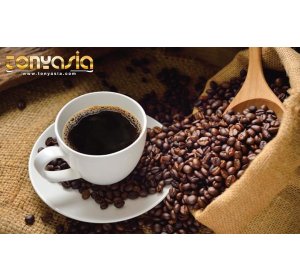 Nikmatnya Kopi Nusantara Autentik di Sajian Kafe Eksklusif | Judi Online Indonesia